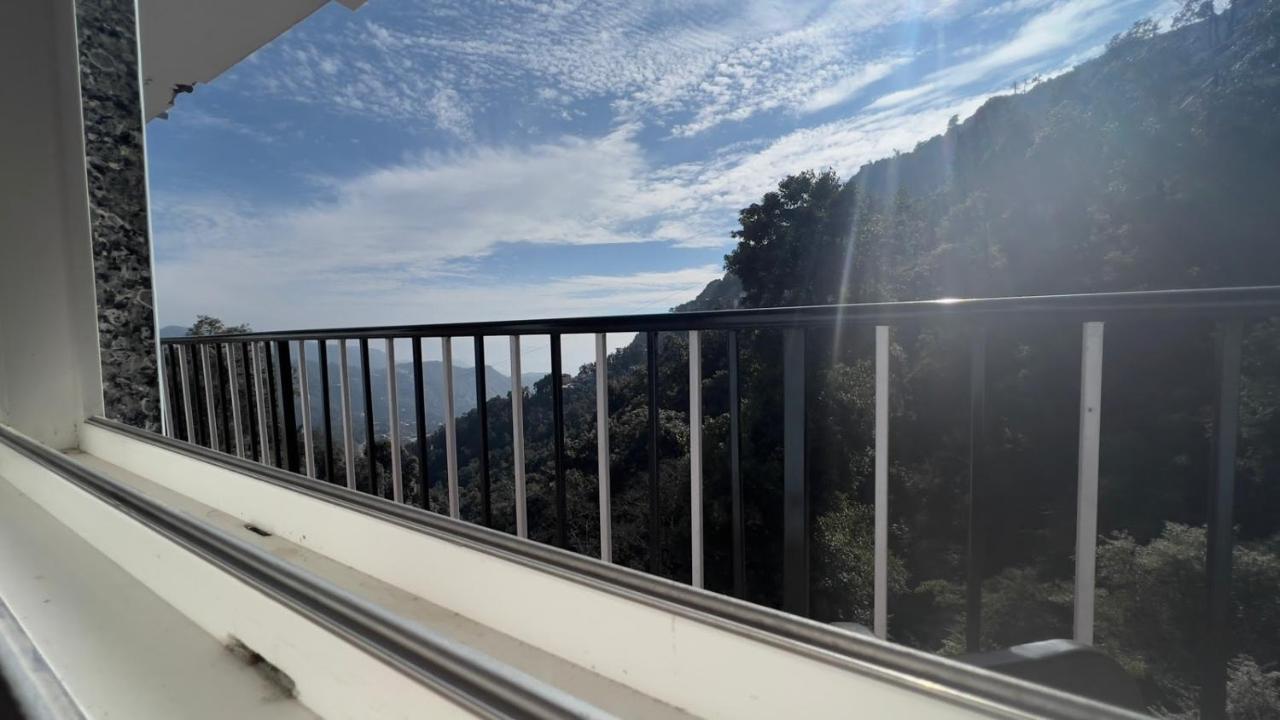 100 Stairs
