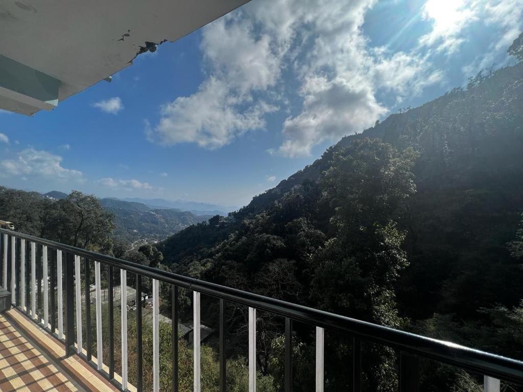 100 Stairs
