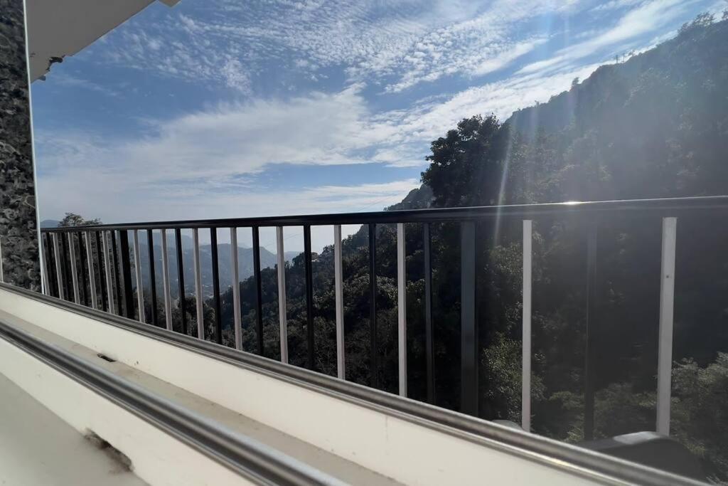 100 Stairs *