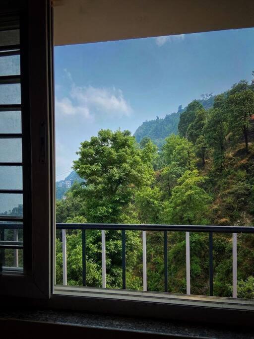 Homestay 100 Stairs